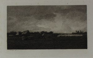 Image description is not available for DU2006.2.12